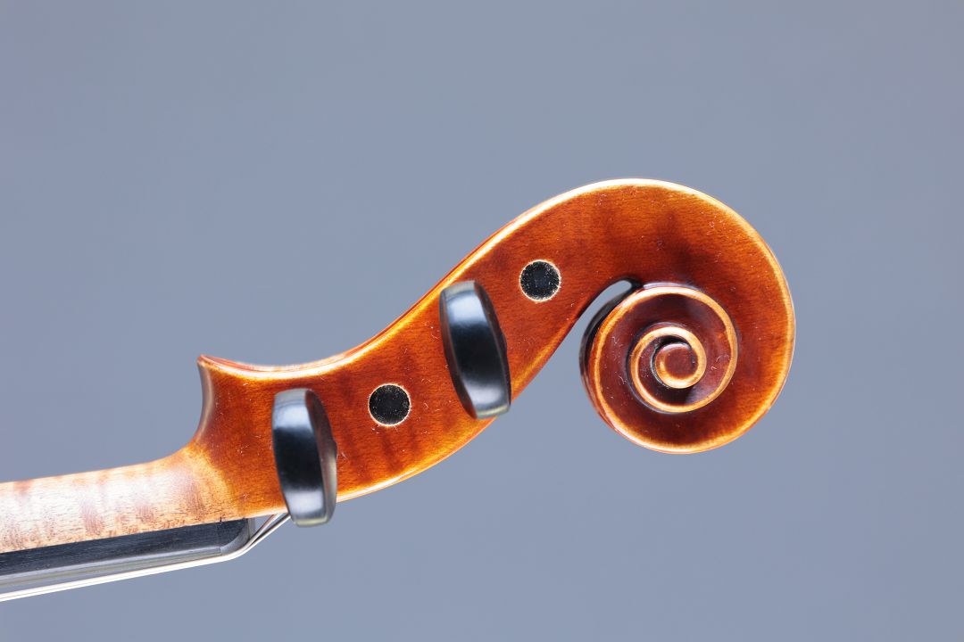 Otto Max - Hamburger - um 1925 - G-875